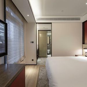 Classic King Room